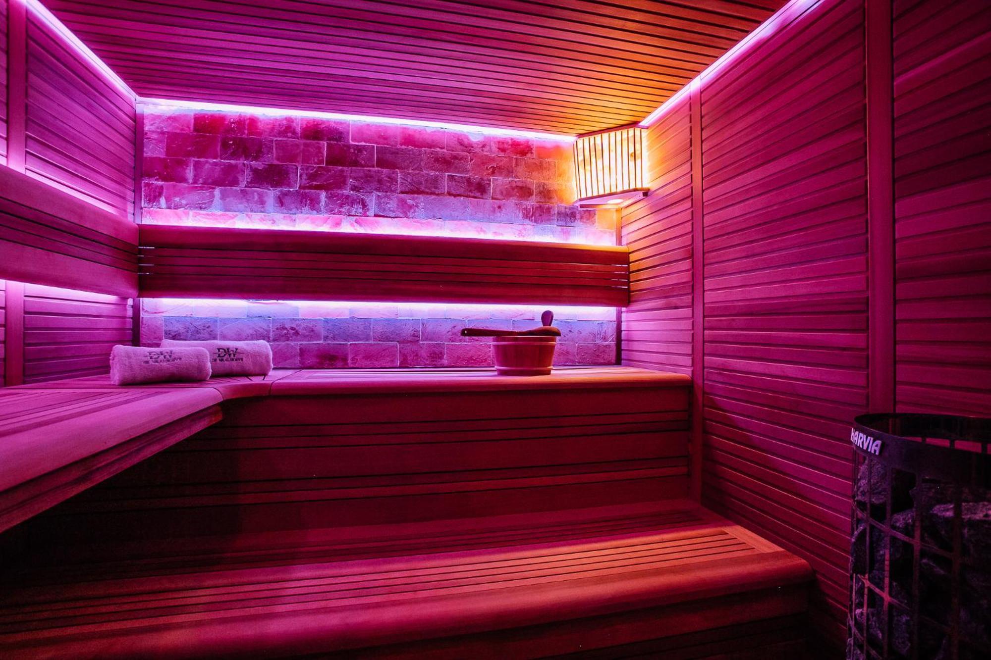 B&B En Wellness De Waalhoeve Angerlo Exteriér fotografie